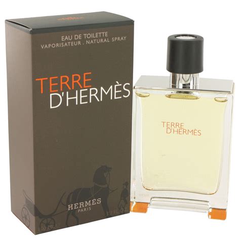 hermes paris terre d& 39|terre d Hermes best price.